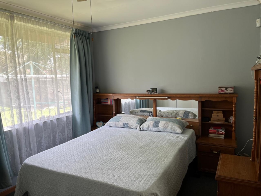 4 Bedroom Property for Sale in Sasolburg Ext 15 Free State